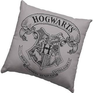 Harry Potter Cushion Hogwarts 45 x cm 8435450221798