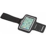 👉 Toorx Universele Smartphone Hardloop Armband XL