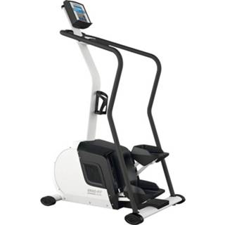 👉 Stepper active Ergo-Fit Stair 4000 - Gratis montage