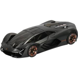 👉 Model auto active Lamborghini Terzo Millennio 1:24