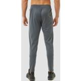 👉 Sportbroek grijs l mannen Under armour challenger training heren 195250916178