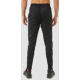 👉 Sportbroek zwart l mannen Under armour challenger heren 195250915805