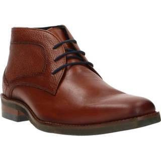 Dstrct Veterboot Dstrct Veterboot