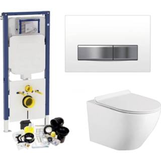 👉 Geberit Sigma 8 8719304895473