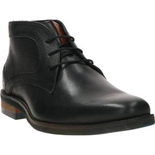 👉 Dstrct Veterboot