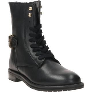 👉 Dstrct Bikerboot