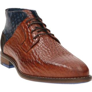 👉 Berkelmans Veterboot
