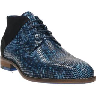 👉 Berkelmans Veterboot