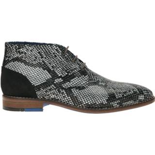 👉 Berkelmans Veterboot