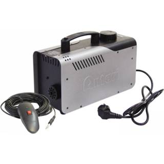 👉 Rookmachine Antari Z-800II Incl. kabelgeboden afstandsbediening 4026397206005