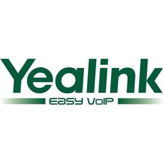 👉 Yealink Skype for Business licentie t.b.v. toestellen 4016032262206