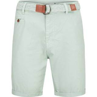 👉 Bermuda l mannen male blauw Indicode surf spray 7434630422407 7434629084012 7434629393343