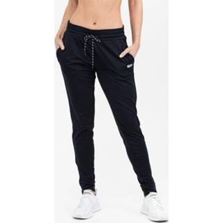 👉 XXL vrouwen blauw Sjeng Sports Wendyla wendyla-n024 8717761886263