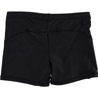Molo kinderkleding Zwembroek Norton Very Black