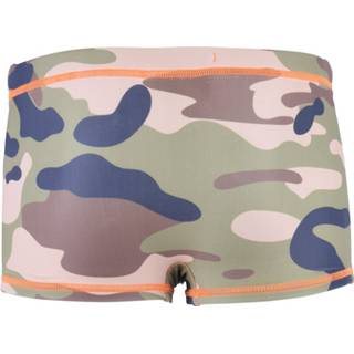 👉 Claesen's Zwembroek Army
