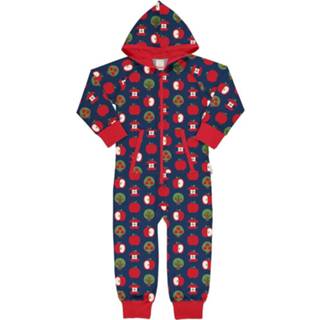 👉 Wit Maxomorra Onesie Apple 7314500275206