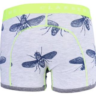 👉 Claesen's Boxershort Flies 2-pack