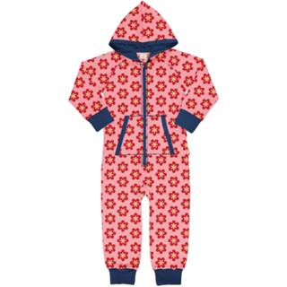 👉 Roze Maxomorra Onesie Anemone 7314500275107