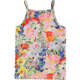 👉 Molo kinderkleding Hemdje Janice Hide and Seek