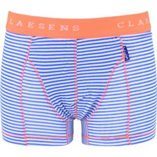 👉 Claesen's Boxershort Stripes 3-pack