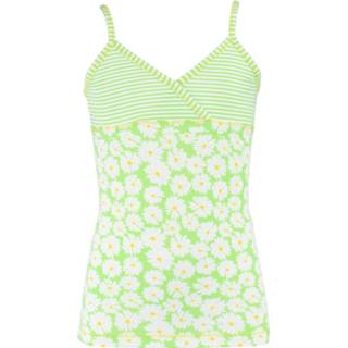 👉 Claesen's Hemdje Daisy Stripes 2-pack