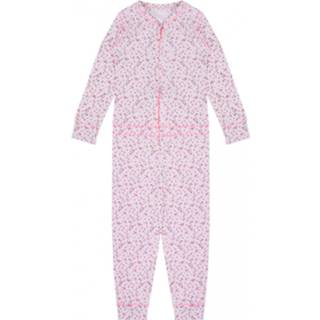 👉 Claesen's Onesie Rose Buds