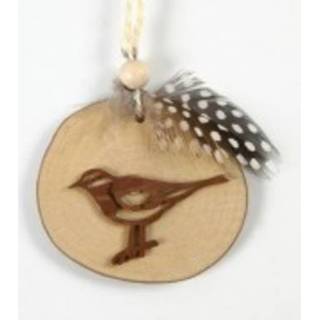 👉 Naturel Vivi gade Natuurlijk Hennep 150 m 5707167893609