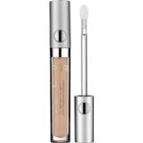 👉 Concealer unisex TN3 PÜR Push Up 4-in-1 Sculpting 3.76g (Various Shades) -