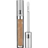 👉 PÜR Push Up 4-in-1 Sculpting Concealer 3.76g (Various Shades) - DN2