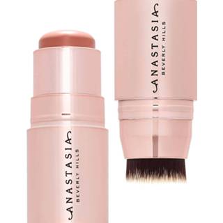 👉 Vrouwen latte Anastasia Beverly Hills Stick Blush (Various Shades) -