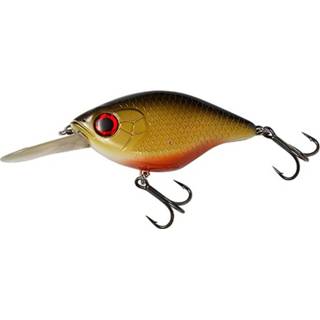 👉 Oranje Madcat Tight-S Deep - Rudd 70g 5706301599636