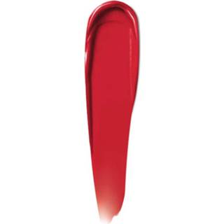 👉 Carpet rood vrouwen Red Clinique Pop Reds 3.8g (Various Shades) -