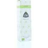 👉 Chi Natural Life Zilverspar eko 10 ml 8714243003200