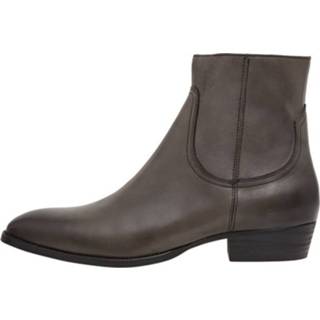 👉 Vrouwen cognac Ara - Tombstone St Highsoft 2600071604206