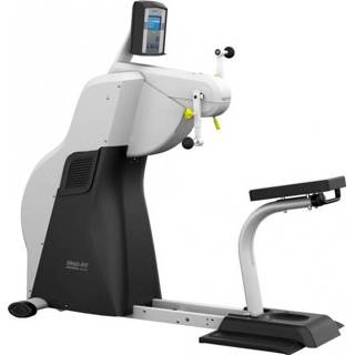 👉 Ergo-Fit Circle 4000 Armfiets - Gratis montage