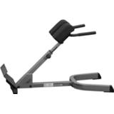 👉 Active Body-Solid Hyperextension 638448000827