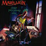 👉 Marillion Script For A Jester's Tear 190295301804
