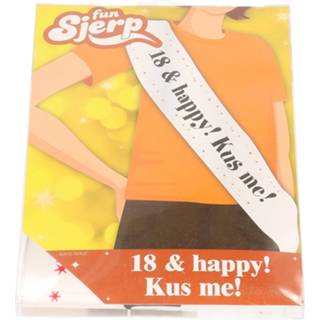 👉 Sherp 18 & happy Kus me