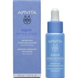 👉 APIVITA Aqua Beelicious Booster 30ml