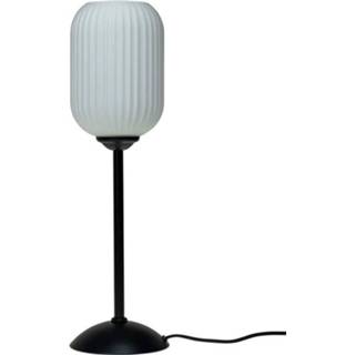 👉 Opal senioren Dyberg-Larsen - Riflet Table Lamp (7103) 5704709071037