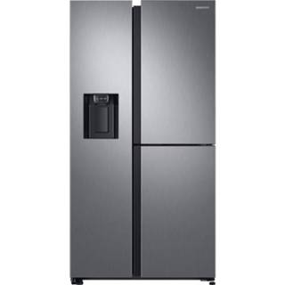👉 Amerikaanse koelkast Samsung Rs68n8661s9 8801643222918