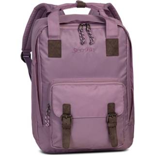 👉 Rugzak roze polyester Bestway Daytrip 14 Liter 300 D 8720585054657