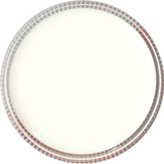 👉 Schmink transparant wax Fiestas Guirca Vervormbaar 17 Gram 8434077157008