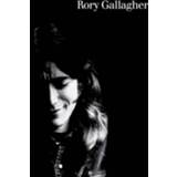 👉 Rory Gallagher 602435443126