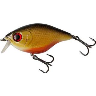 👉 Oranje Madcat Tight-S Shallow - Rudd 65g 5706301568472
