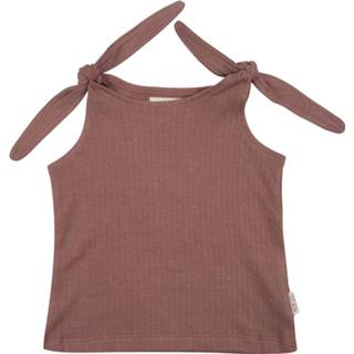 👉 Tanktop - Burlwood 8720365653728 6567840972880