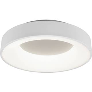 👉 Trio international Led plafonnière Girona Ø 45cm 671210131