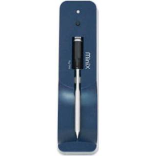 👉 Blauw The Meatstick Mini X Kernthermometer Set - 850014644147