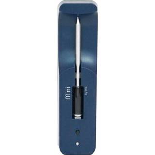 👉 Blauw The Meatstick Mini Kernthermometer Set - 850014644130