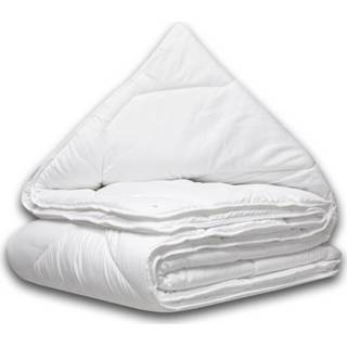 👉 Brons Microvezel 4 Seizoenen